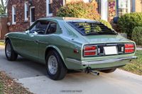 1976 Datsun 280Z for sale