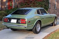 1976 Datsun 280Z for sale