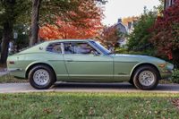 1976 Datsun 280Z for sale