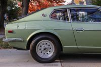 1976 Datsun 280Z for sale