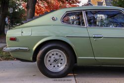 1976 Datsun 280Z for sale
