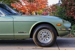 1976 Datsun 280Z for sale