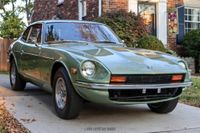 1976 Datsun 280Z for sale