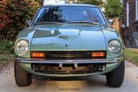 1976 Datsun 280Z for sale