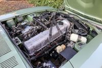 1976 Datsun 280Z for sale