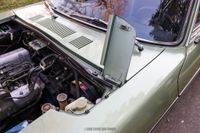 1976 Datsun 280Z for sale