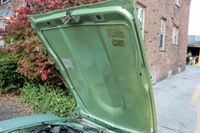 1976 Datsun 280Z for sale