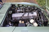 1976 Datsun 280Z for sale