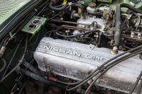 1976 Datsun 280Z for sale