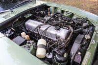 1976 Datsun 280Z for sale
