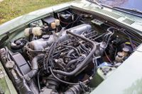 1976 Datsun 280Z for sale