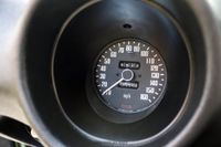 1976 Datsun 280Z for sale