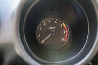 1976 Datsun 280Z for sale