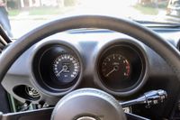 1976 Datsun 280Z for sale