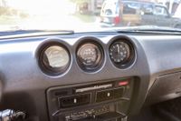 1976 Datsun 280Z for sale