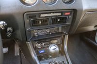 1976 Datsun 280Z for sale