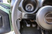 1976 Datsun 280Z for sale