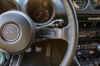 1976 Datsun 280Z for sale