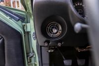 1976 Datsun 280Z for sale
