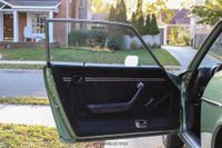 1976 Datsun 280Z for sale