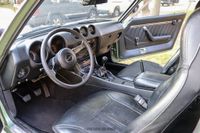 1976 Datsun 280Z for sale