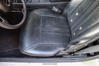 1976 Datsun 280Z for sale