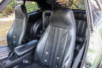 1976 Datsun 280Z for sale