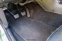 1976 Datsun 280Z for sale