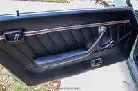 1976 Datsun 280Z for sale