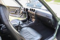 1976 Datsun 280Z for sale