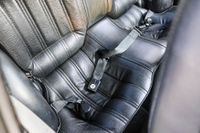 1976 Datsun 280Z for sale
