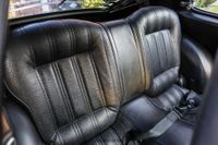 1976 Datsun 280Z for sale