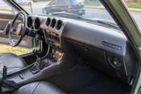 1976 Datsun 280Z for sale