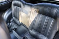 1976 Datsun 280Z for sale