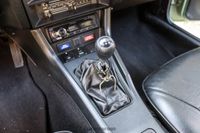 1976 Datsun 280Z for sale