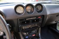 1976 Datsun 280Z for sale