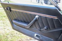 1976 Datsun 280Z for sale