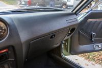 1976 Datsun 280Z for sale