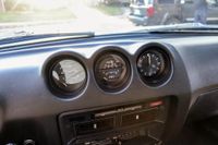 1976 Datsun 280Z for sale