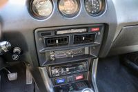1976 Datsun 280Z for sale