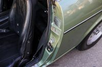 1976 Datsun 280Z for sale