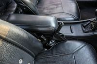 1976 Datsun 280Z for sale