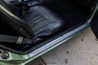 1976 Datsun 280Z for sale
