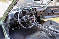 1976 Datsun 280Z for sale