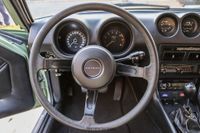 1976 Datsun 280Z for sale