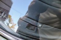 1976 Datsun 280Z for sale