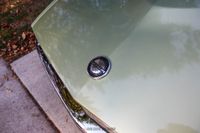 1976 Datsun 280Z for sale