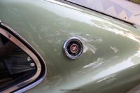 1976 Datsun 280Z for sale