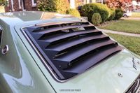 1976 Datsun 280Z for sale