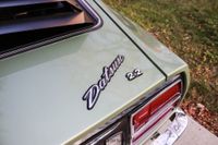 1976 Datsun 280Z for sale